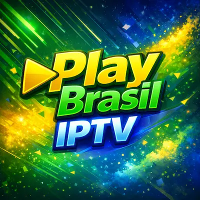 Play Brasil IPTV